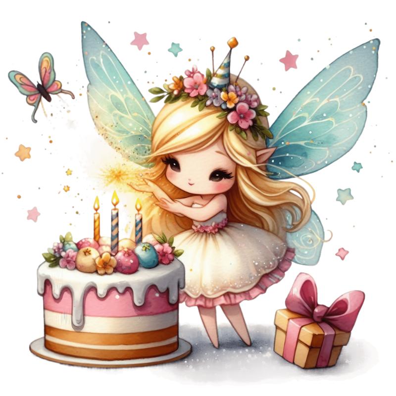 Heat transfers Iron on stickers  happy birthday 37 for Tshirts Iron on Decal Patches Stickers Clothes Hat Pillows DIY Crafts