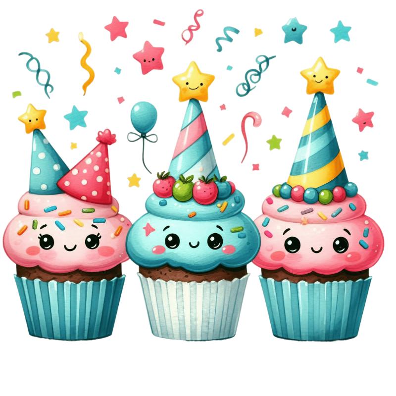 Heat transfers Iron on stickers  happy birthday 36 for Tshirts Iron on Decal Patches Stickers Clothes Hat Pillows DIY Crafts