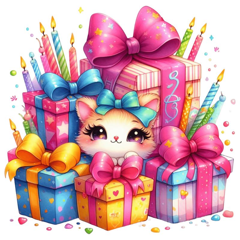 Heat transfers Iron on stickers  happy birthday 35 for Tshirts Iron on Decal Patches Stickers Clothes Hat Pillows DIY Crafts