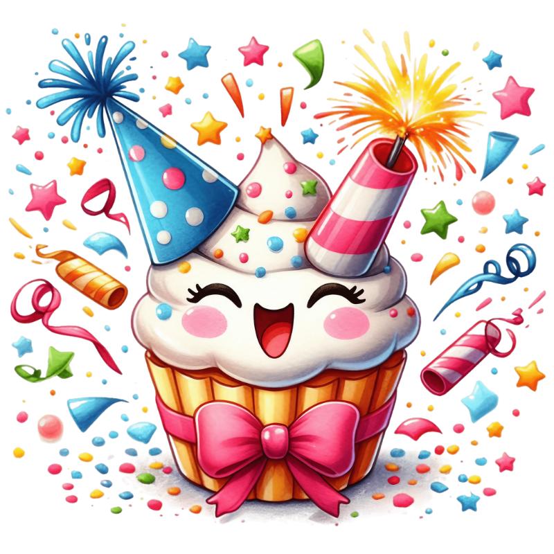 Heat transfers Iron on stickers  happy birthday 32 for Tshirts Iron on Decal Patches Stickers Clothes Hat Pillows DIY Crafts