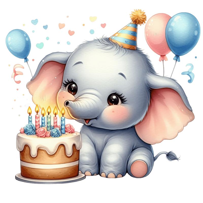 Heat transfers Iron on stickers  happy birthday 31 for Tshirts Iron on Decal Patches Stickers Clothes Hat Pillows DIY Crafts