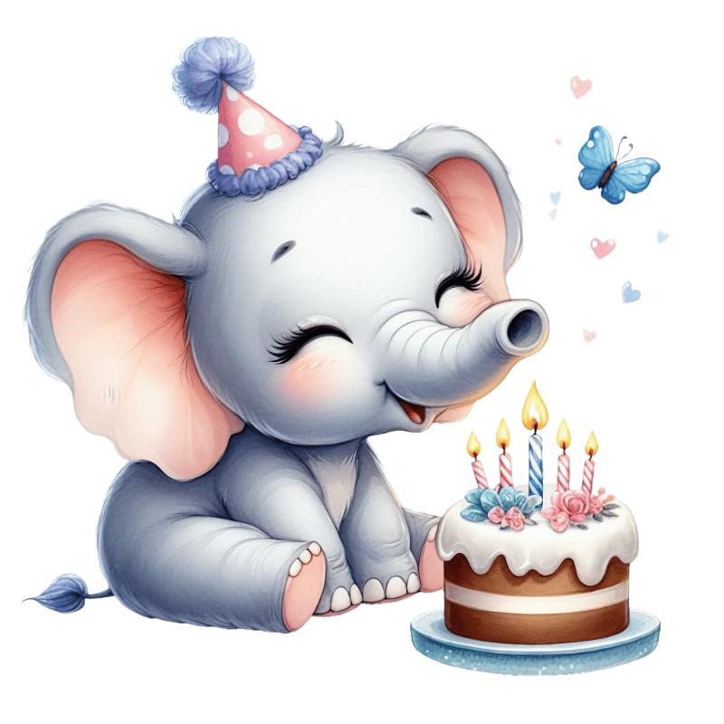 Heat transfers Iron on stickers  happy birthday 30 for Tshirts Iron on Decal Patches Stickers Clothes Hat Pillows DIY Crafts