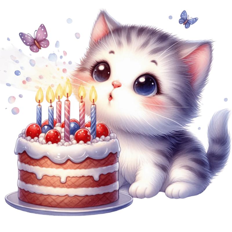 Heat transfers Iron on stickers  happy birthday 28 for Tshirts Iron on Decal Patches Stickers Clothes Hat Pillows DIY Crafts