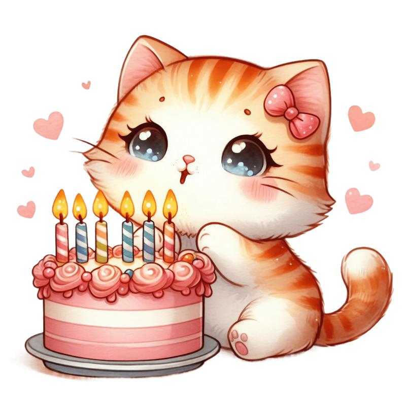 Heat transfers Iron on stickers  happy birthday 18 for Tshirts Iron on Decal Patches Stickers Clothes Hat Pillows DIY Crafts