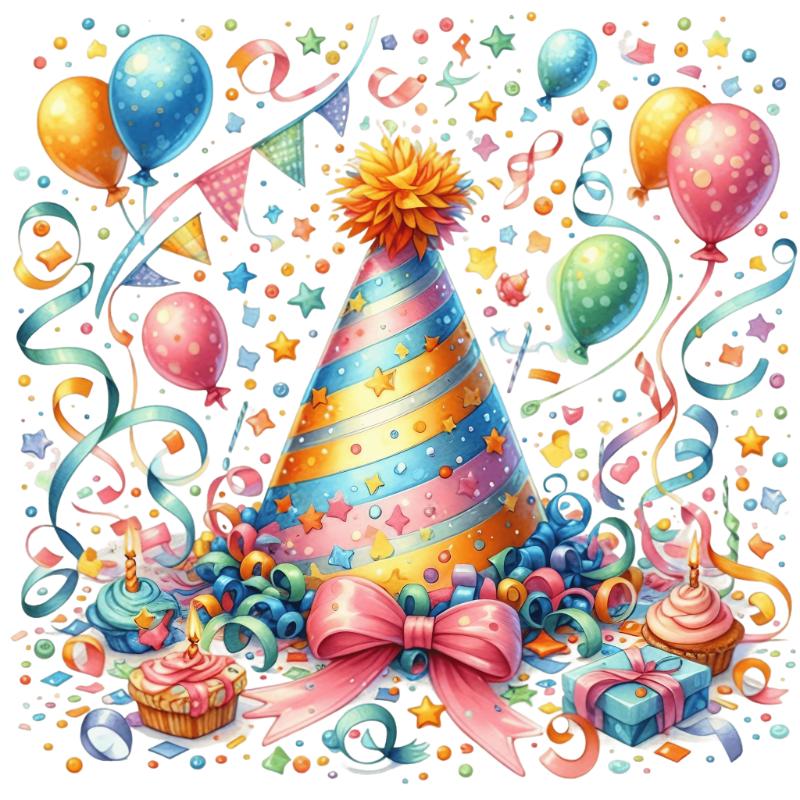 Heat transfers Iron on stickers  happy birthday 17 for Tshirts Iron on Decal Patches Stickers Clothes Hat Pillows DIY Crafts