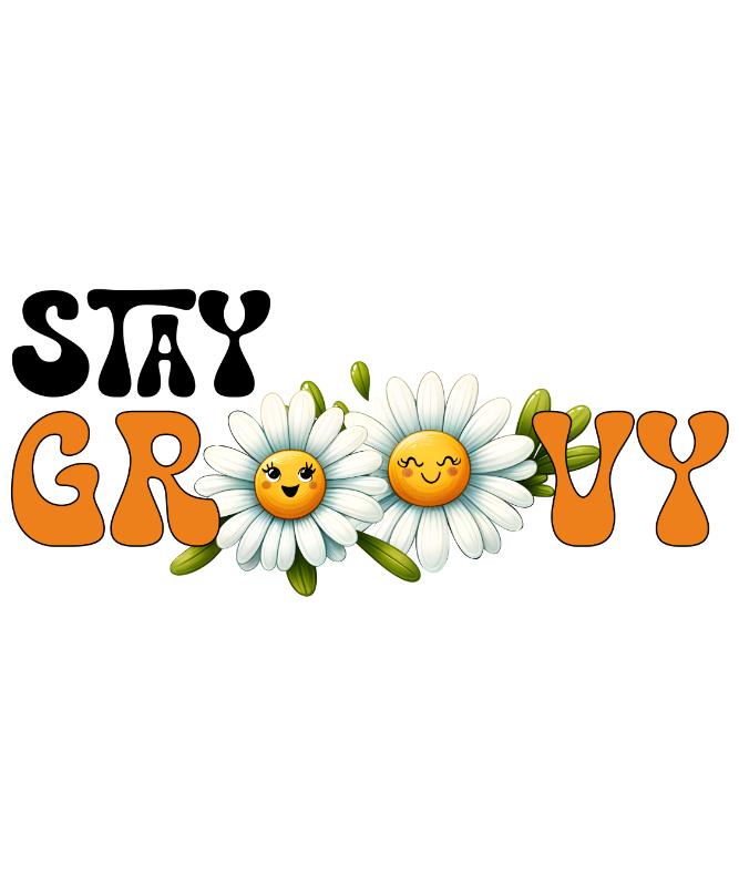 UV DTF decal Stickers cup wraps small decals hippie 34 for Cup, glass, mugs, phone case, car, computer, furniture decals, DIY stickers UV DTF Transfer stickers wraps DIY Crafts