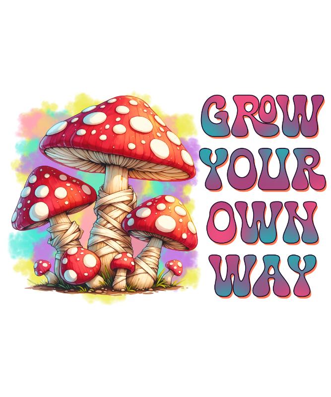 UV DTF decal Stickers cup wraps small decals hippie 33 for Cup, glass, mugs, phone case, car, computer, furniture decals, DIY stickers UV DTF Transfer stickers wraps DIY Crafts