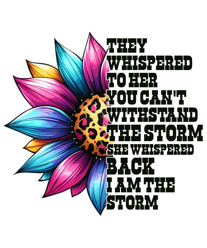 UV DTF decal Stickers cup wraps small decals hippie 28 for Cup, glass, mugs, phone case, car, computer, furniture decals, DIY stickers UV DTF Transfer stickers wraps DIY Crafts