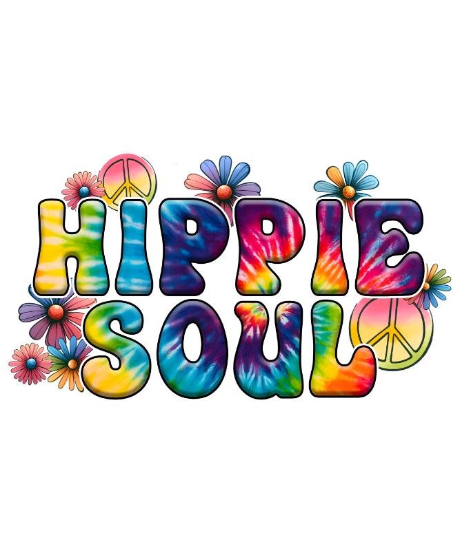 UV DTF decal Stickers cup wraps small decals hippie 21 for Cup, glass, mugs, phone case, car, computer, furniture decals, DIY stickers UV DTF Transfer stickers wraps DIY Crafts