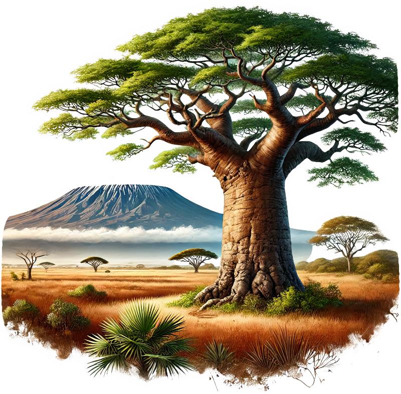 Heat transfers Iron on stickers  hunting 18 for Tshirts Iron on Decal Patches Stickers Clothes Hat Pillows DIY Crafts