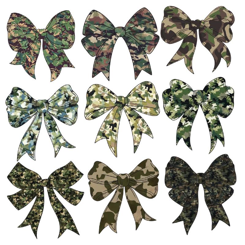 Heat transfers Iron on stickers  hunting 17 for Tshirts Iron on Decal Patches Stickers Clothes Hat Pillows DIY Crafts