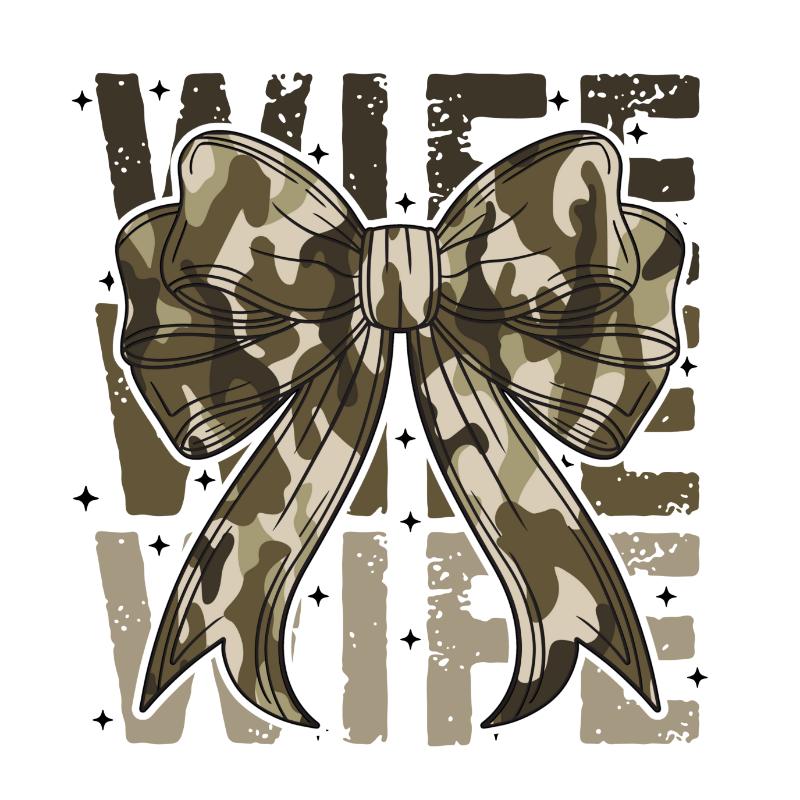 Heat transfers Iron on stickers  hunting 12 for Tshirts Iron on Decal Patches Stickers Clothes Hat Pillows DIY Crafts