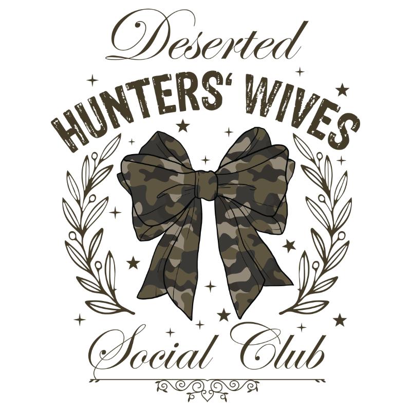 Heat transfers Iron on stickers  hunting 10 for Tshirts Iron on Decal Patches Stickers Clothes Hat Pillows DIY Crafts