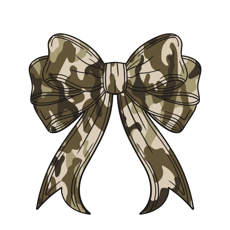 Heat transfers Iron on stickers  hunting 8 for Tshirts Iron on Decal Patches Stickers Clothes Hat Pillows DIY Crafts