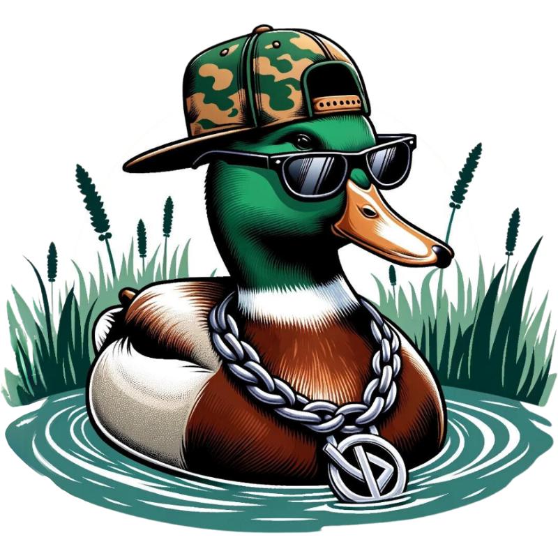 Heat transfers Iron on stickers  hunting 7 for Tshirts Iron on Decal Patches Stickers Clothes Hat Pillows DIY Crafts