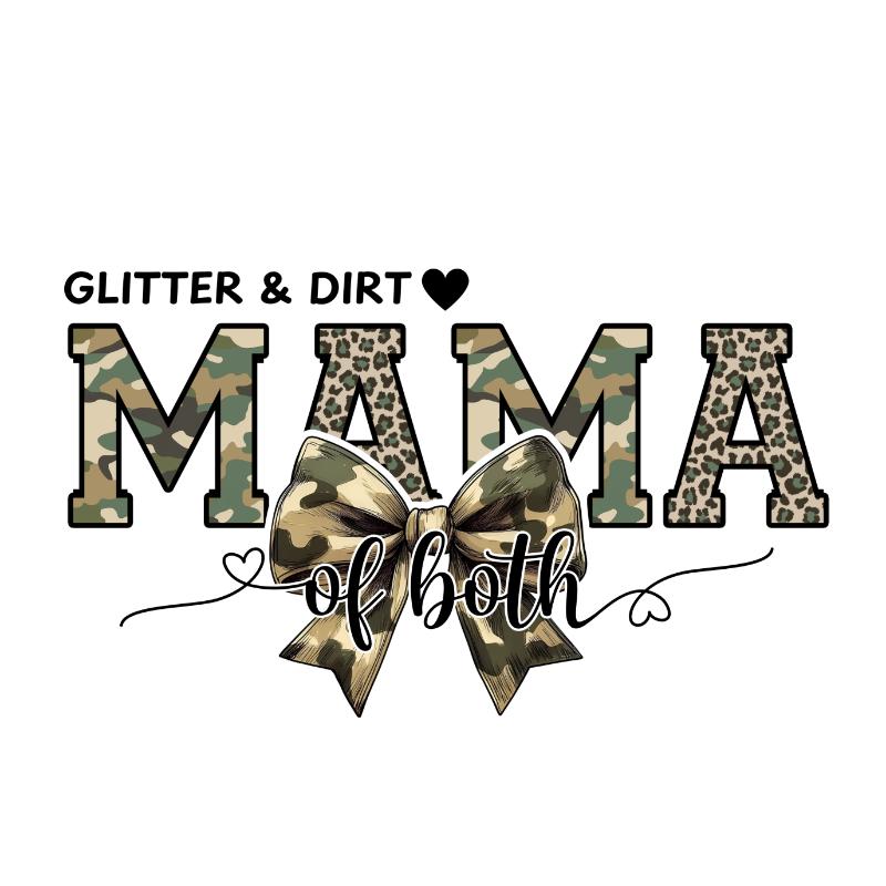 Heat transfers Iron on stickers  hunting 3 for Tshirts Iron on Decal Patches Stickers Clothes Hat Pillows DIY Crafts