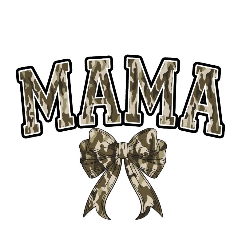 Heat transfers Iron on stickers  hunting 2 for Tshirts Iron on Decal Patches Stickers Clothes Hat Pillows DIY Crafts