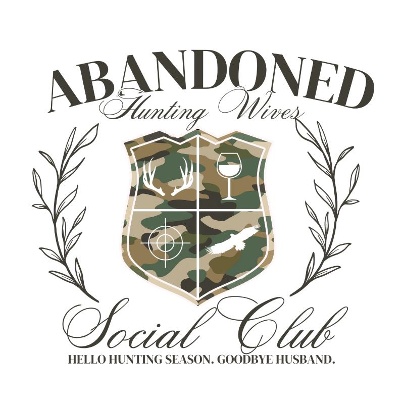 Heat transfers Iron on stickers  hunting 153 for Tshirts Iron on Decal Patches Stickers Clothes Hat Pillows DIY Crafts