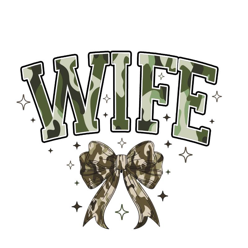 Heat transfers Iron on stickers  hunting 151 for Tshirts Iron on Decal Patches Stickers Clothes Hat Pillows DIY Crafts