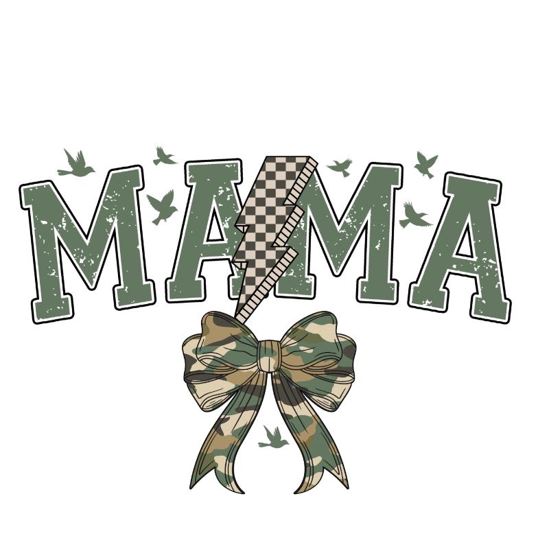 Heat transfers Iron on stickers  hunting 149 for Tshirts Iron on Decal Patches Stickers Clothes Hat Pillows DIY Crafts