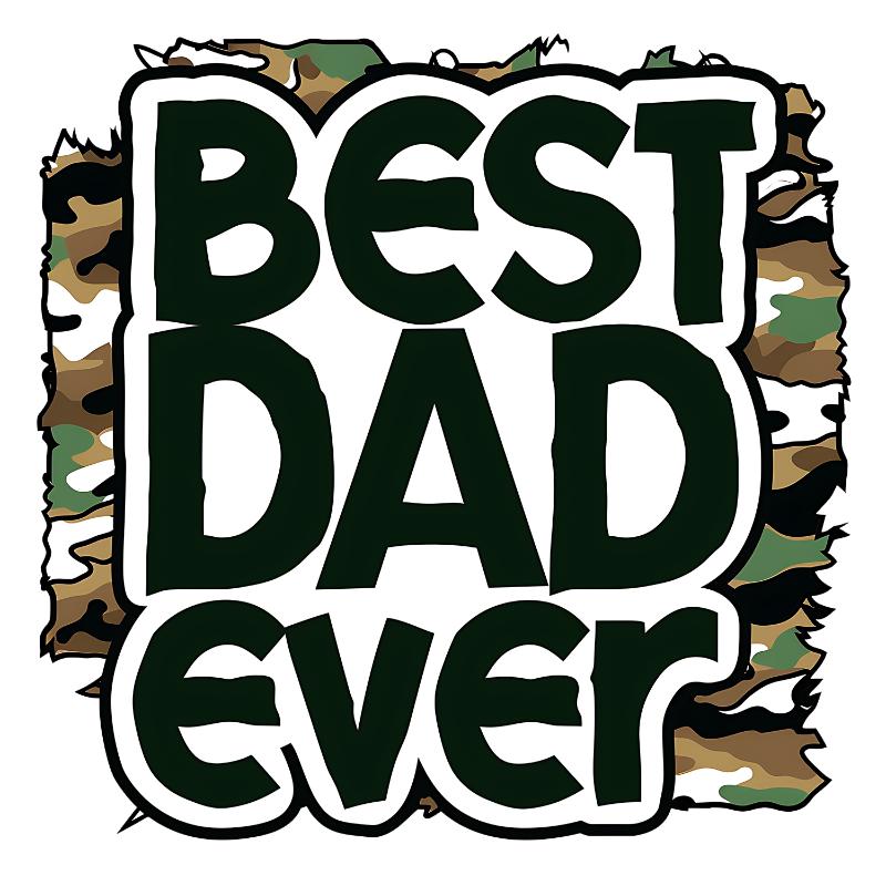 Heat transfers Iron on stickers  hunting 139 for Tshirts Iron on Decal Patches Stickers Clothes Hat Pillows DIY Crafts