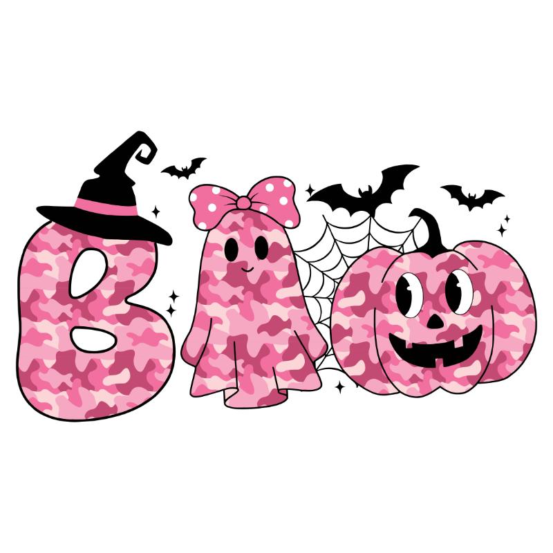 Heat transfers Iron on stickers  hunting 131 for Tshirts Iron on Decal Patches Stickers Clothes Hat Pillows DIY Crafts