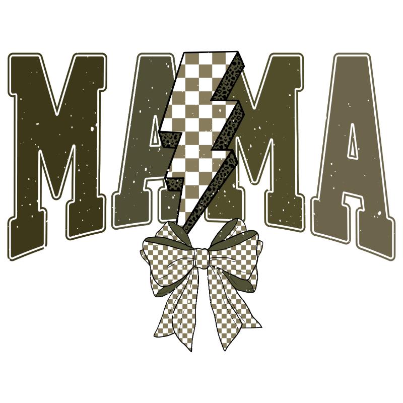 Heat transfers Iron on stickers  hunting 128 for Tshirts Iron on Decal Patches Stickers Clothes Hat Pillows DIY Crafts