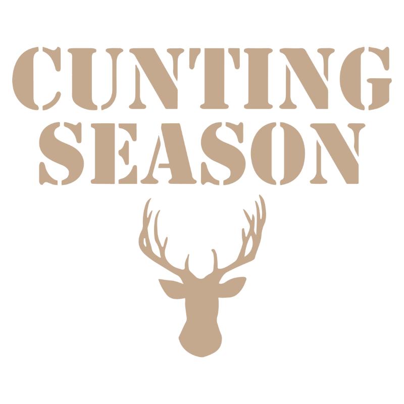 Heat transfers Iron on stickers  hunting 116 for Tshirts Iron on Decal Patches Stickers Clothes Hat Pillows DIY Crafts