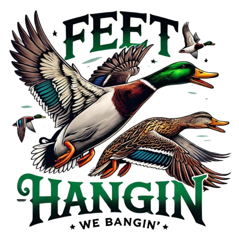 Heat transfers Iron on stickers  hunting 115 for Tshirts Iron on Decal Patches Stickers Clothes Hat Pillows DIY Crafts