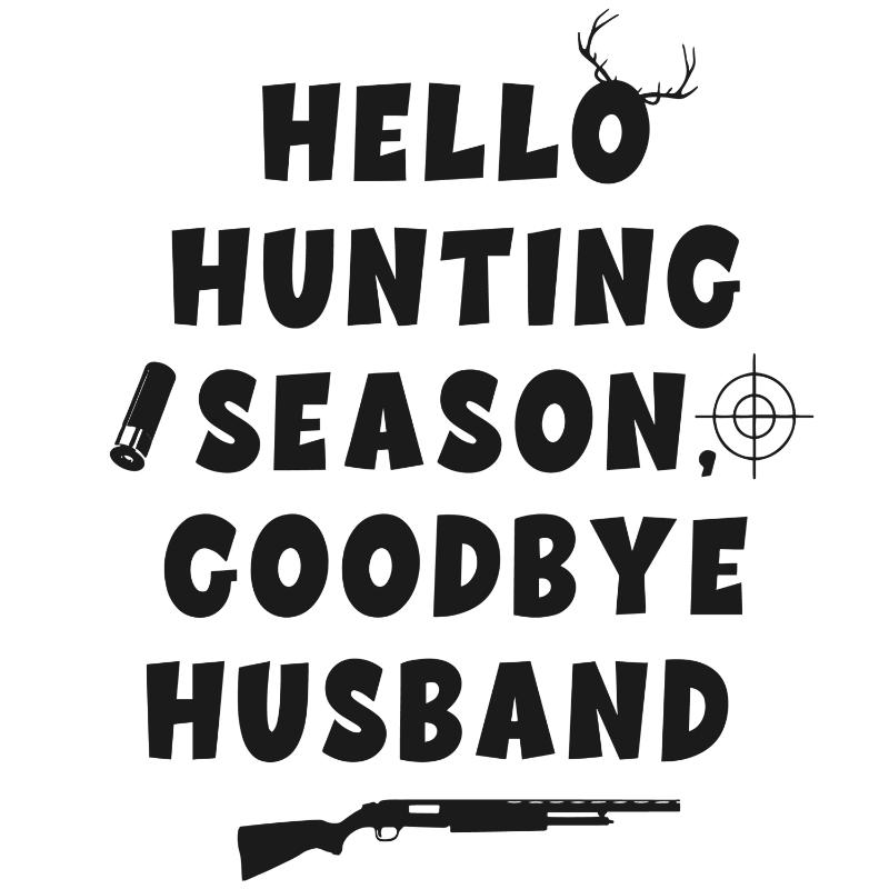 Heat transfers Iron on stickers  hunting 113 for Tshirts Iron on Decal Patches Stickers Clothes Hat Pillows DIY Crafts