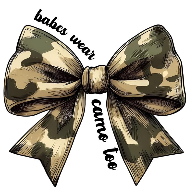 Heat transfers Iron on stickers  hunting 109 for Tshirts Iron on Decal Patches Stickers Clothes Hat Pillows DIY Crafts