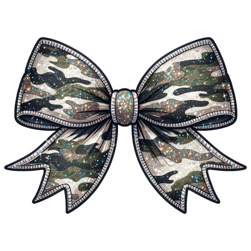 Heat transfers Iron on stickers  hunting 107 for Tshirts Iron on Decal Patches Stickers Clothes Hat Pillows DIY Crafts