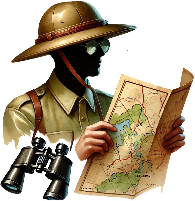 Heat transfers Iron on stickers  hunting 106 for Tshirts Iron on Decal Patches Stickers Clothes Hat Pillows DIY Crafts