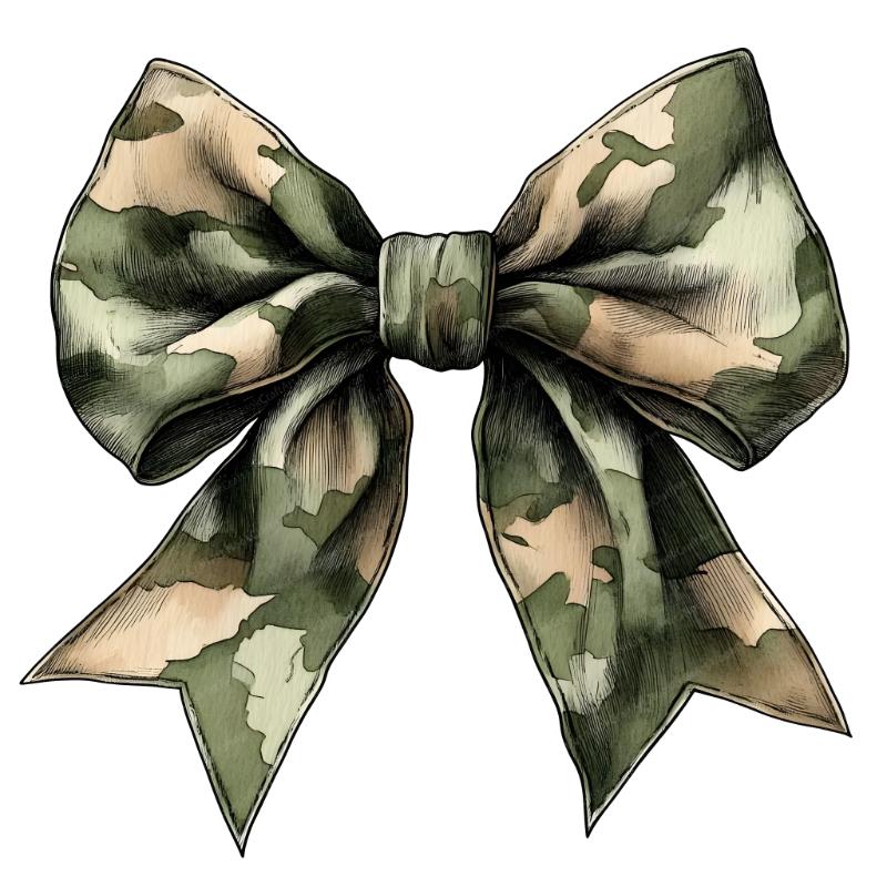 Heat transfers Iron on stickers  hunting 104 for Tshirts Iron on Decal Patches Stickers Clothes Hat Pillows DIY Crafts