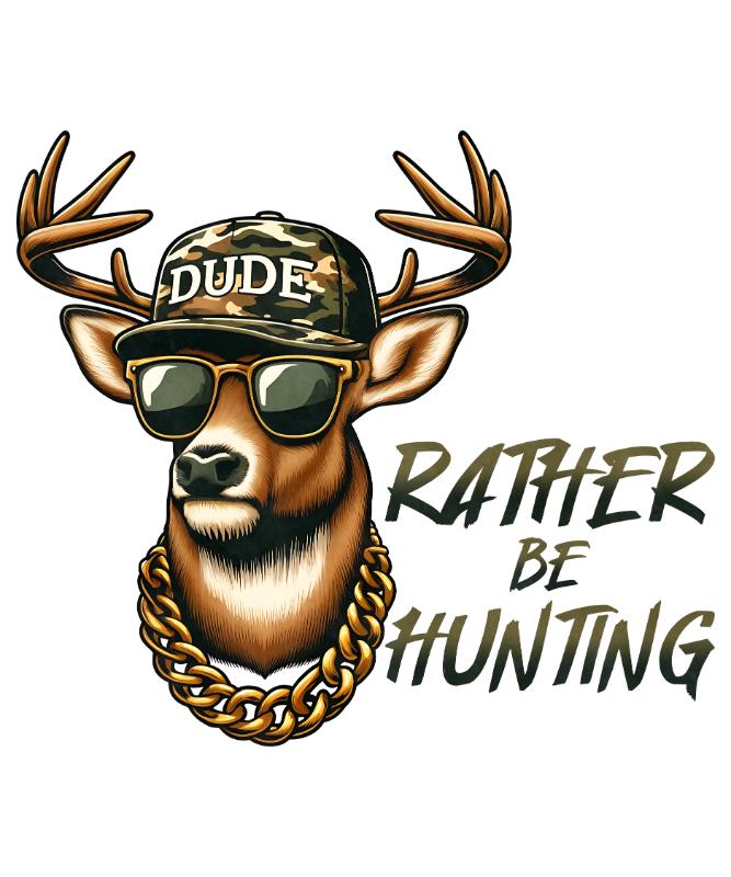 Heat transfers Iron on stickers  hunting 98 for Tshirts Iron on Decal Patches Stickers Clothes Hat Pillows DIY Crafts