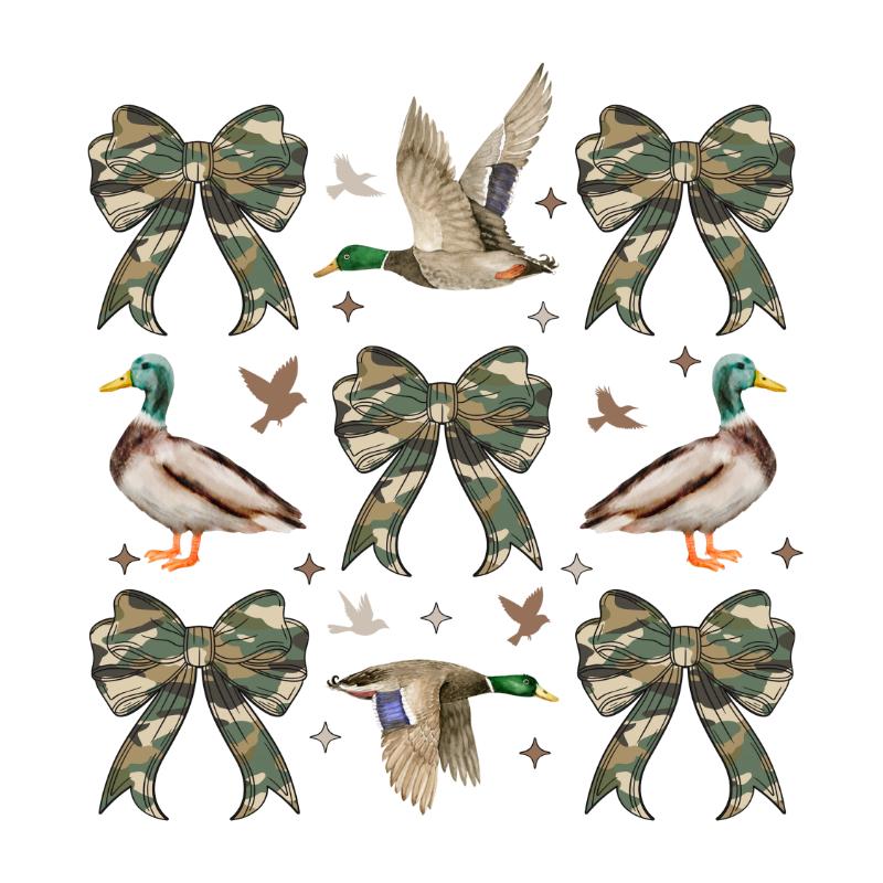 Heat transfers Iron on stickers  hunting 97 for Tshirts Iron on Decal Patches Stickers Clothes Hat Pillows DIY Crafts