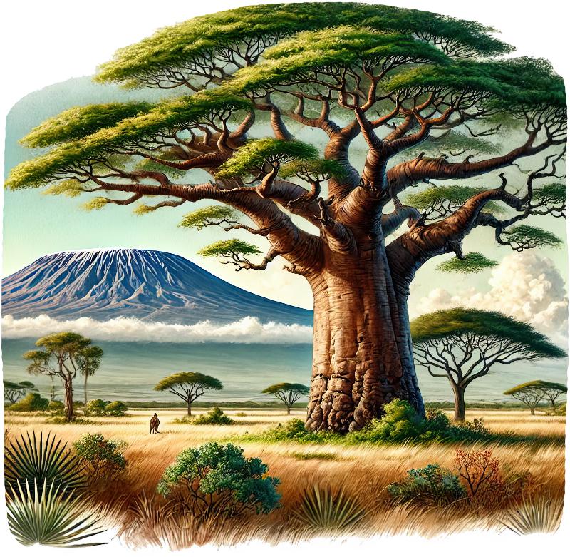 Heat transfers Iron on stickers  hunting 95 for Tshirts Iron on Decal Patches Stickers Clothes Hat Pillows DIY Crafts