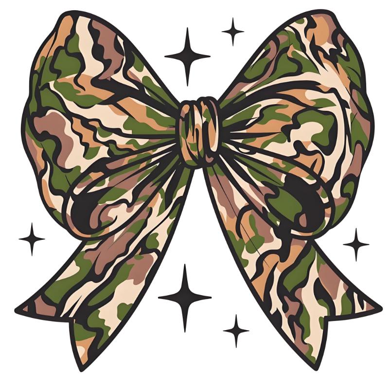 Heat transfers Iron on stickers  hunting 91 for Tshirts Iron on Decal Patches Stickers Clothes Hat Pillows DIY Crafts