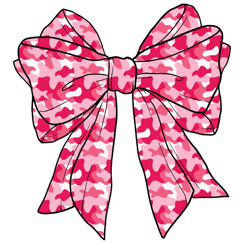 Heat transfers Iron on stickers  hunting 90 for Tshirts Iron on Decal Patches Stickers Clothes Hat Pillows DIY Crafts