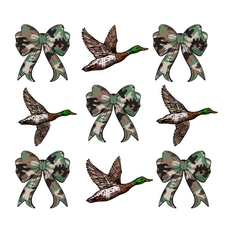 Heat transfers Iron on stickers  hunting 89 for Tshirts Iron on Decal Patches Stickers Clothes Hat Pillows DIY Crafts