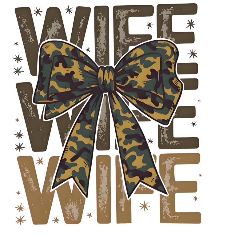 Heat transfers Iron on stickers  hunting 87 for Tshirts Iron on Decal Patches Stickers Clothes Hat Pillows DIY Crafts