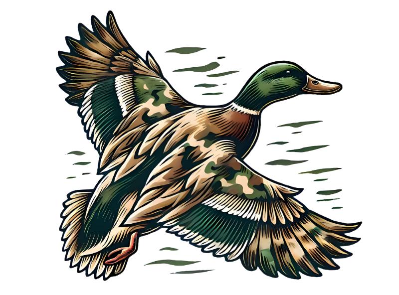 Heat transfers Iron on stickers  hunting 85 for Tshirts Iron on Decal Patches Stickers Clothes Hat Pillows DIY Crafts