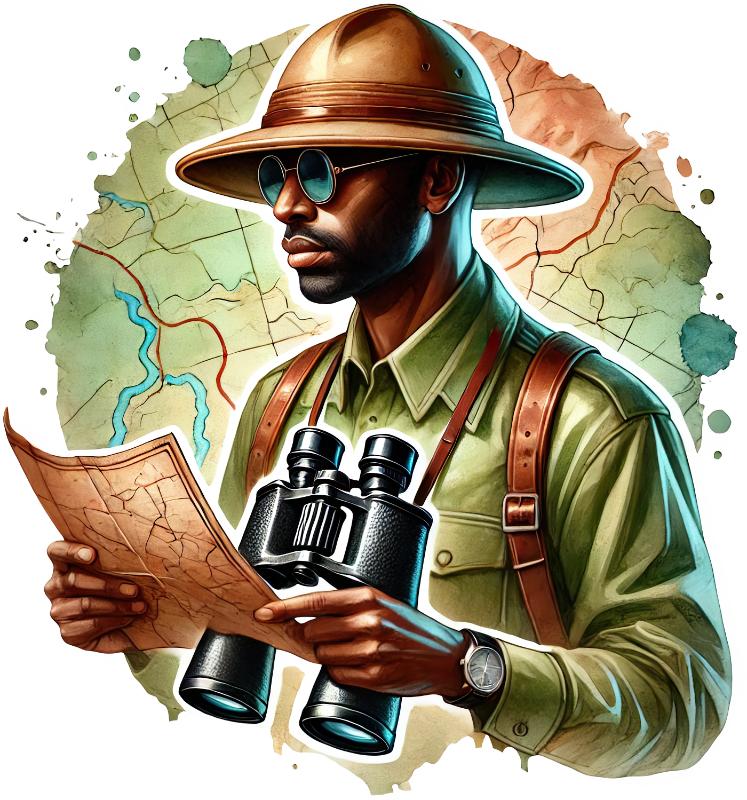 Heat transfers Iron on stickers  hunting 84 for Tshirts Iron on Decal Patches Stickers Clothes Hat Pillows DIY Crafts