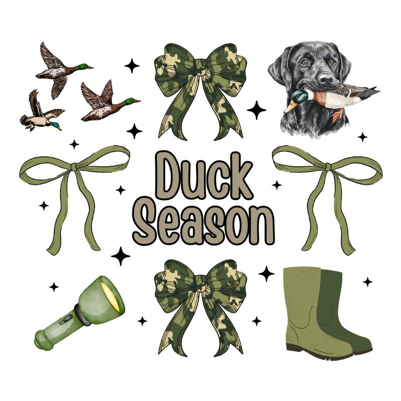 Heat transfers Iron on stickers  hunting 83 for Tshirts Iron on Decal Patches Stickers Clothes Hat Pillows DIY Crafts