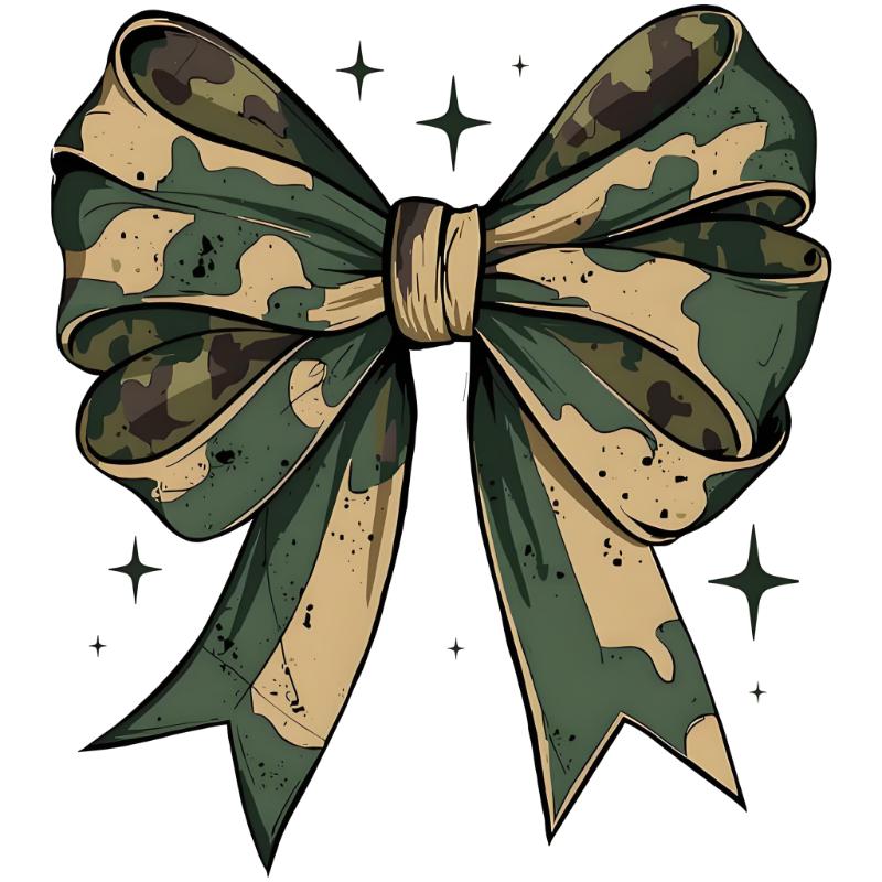 Heat transfers Iron on stickers  hunting 82 for Tshirts Iron on Decal Patches Stickers Clothes Hat Pillows DIY Crafts