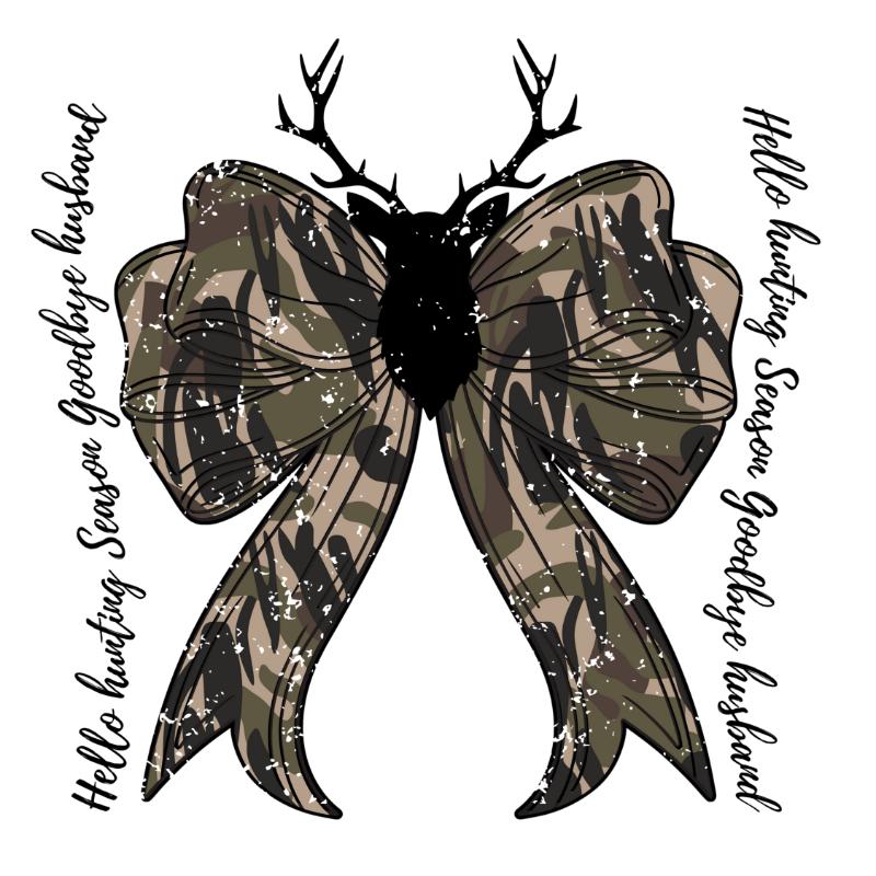 UV DTF decal Stickers cup wraps small decals hunting 74 for Cup, glass, mugs, phone case, car, computer, furniture decals, DIY stickers UV DTF Transfer stickers wraps DIY Crafts