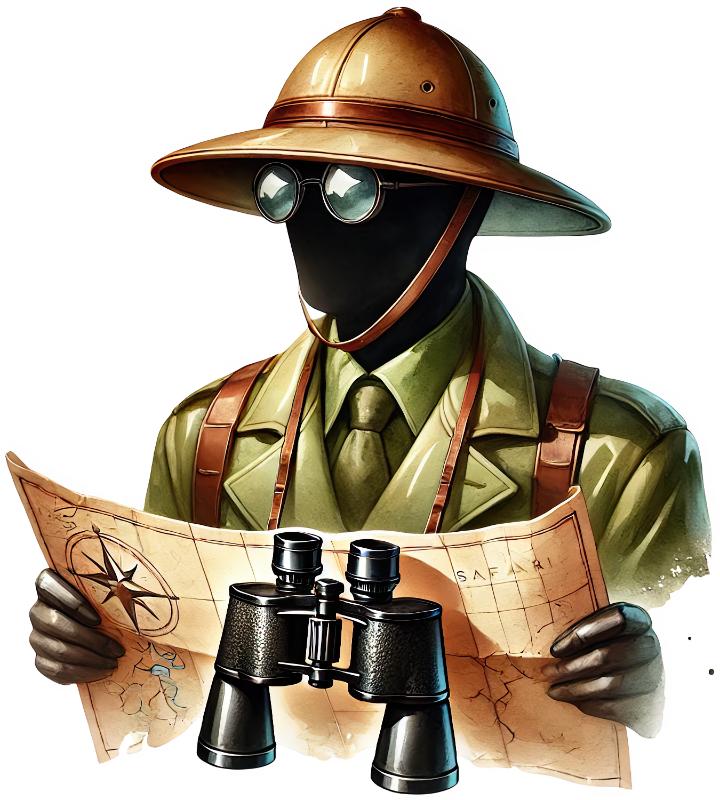 UV DTF decal Stickers cup wraps small decals hunting 73 for Cup, glass, mugs, phone case, car, computer, furniture decals, DIY stickers UV DTF Transfer stickers wraps DIY Crafts