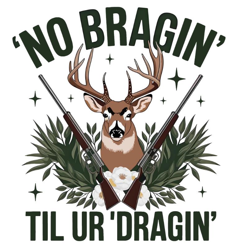 UV DTF decal Stickers cup wraps small decals hunting 72 for Cup, glass, mugs, phone case, car, computer, furniture decals, DIY stickers UV DTF Transfer stickers wraps DIY Crafts