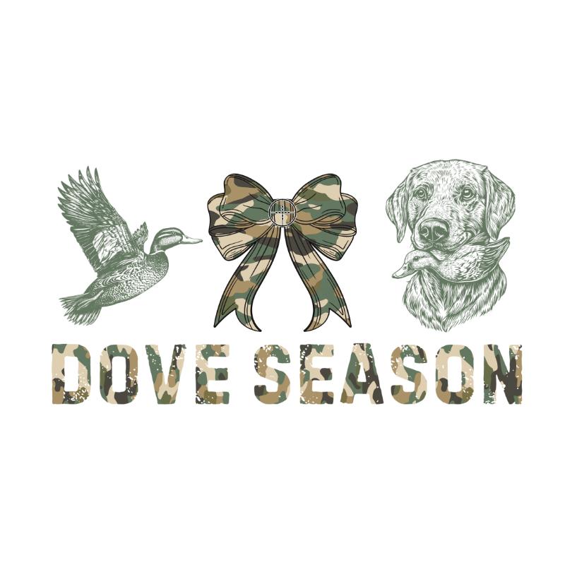 UV DTF decal Stickers cup wraps small decals hunting 67 for Cup, glass, mugs, phone case, car, computer, furniture decals, DIY stickers UV DTF Transfer stickers wraps DIY Crafts