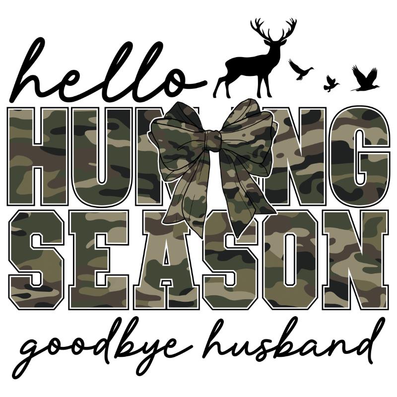 UV DTF decal Stickers cup wraps small decals hunting 66 for Cup, glass, mugs, phone case, car, computer, furniture decals, DIY stickers UV DTF Transfer stickers wraps DIY Crafts